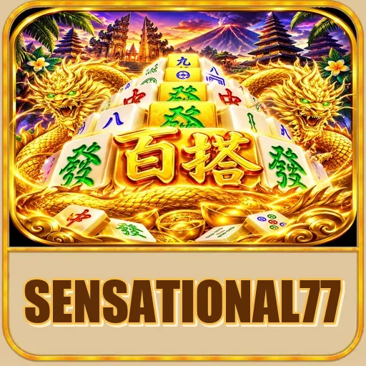 Aplikasi sensational77 58 MB dibanding versi web