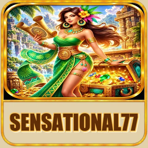 89 meja Evolution 4K di kasino live sensational77