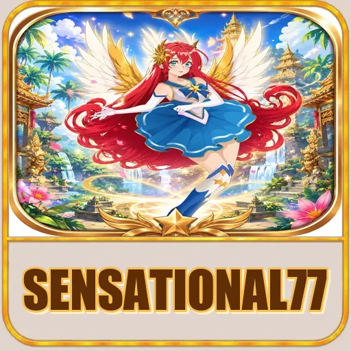 Tabel RTP game kasino sensational77