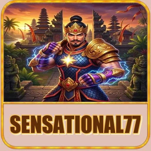 Perbandingan Fortune Tiger, Fortune Ox, dan Fortune Rabbit di sensational77