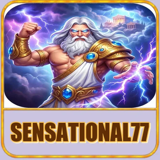 Formulir masuk sensational77 dengan email atau NIK, 2FA opsional, dan AES-256
