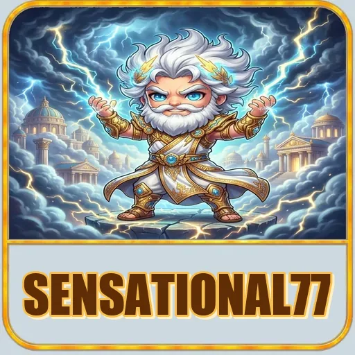 CDN sensational77 di kota besar Indonesia, server AWS Jakarta dan Singapura