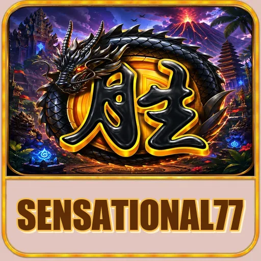 Tingkatan program VIP sensational77